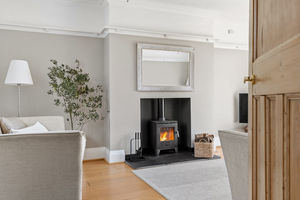 Photo 53- click for photo gallery